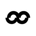 EternaClimb logo